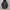 Gorpcore Jacket Blocktech photo 6