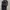 Gorpcore Jacket Blocktech photo 1