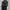 Gorpcore Jacket Blocktech