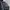 Gorpcore Jacket Blocktech photo 7