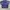 Awesome Apparel boxy work jacket photo 6
