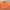 Minimalist Casual Casual shirt Pria gold orange photo 2