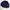 Duarig Pullover Windbreaker Semi Jersey Football Reguler Fit photo 4