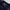 Duarig Pullover Windbreaker Semi Jersey Football Reguler Fit photo 6
