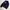 Duarig Pullover Windbreaker Semi Jersey Football Reguler Fit photo 5