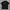 Sportswear Casual Casual shirt Pria red black photo 2