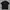 Sportswear Casual Casual Shirt Pria Red Black