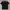 Sportswear Casual Casual shirt Pria red black photo 1