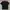 Sportswear Casual Casual Shirt Pria Red Black