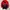 Japanese Brand Multi Color Ebos Sherpa Zipper Hoodie Knit photo 6