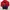 Japanese Brand Multi Color Ebos Sherpa Zipper Hoodie Knit photo 2