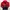 Japanese Brand Multi Color Ebos Sherpa Zipper Hoodie Knit