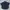 Lafudge Minimalist Casual Casual shirt Pria navy photo 2