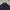 Halfbutton USPA Navy photo 2