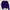 Cableknit Polo Ralph Lauren Purple