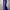 Trackpants Lecoq Sportif