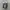 Converse Casual Sneakers Pria white black photo 1