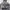 Stanford University Pullover Hooded  photo 2