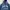 Club Vnht Pullover Hooded  photo 2