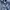 Club Vnht Pullover Hooded  photo 3