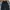 Longpants uniqlo Japan utility Multi pocket cargo photo 6