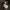 Vintage Casual Fur coat Pria white black photo 6