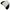 Vintage Casual Fur coat Pria white black photo 5