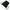 Vintage Casual Fur coat Pria white black photo 4