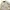 Vintage Casual Fur coat Pria white black photo 2