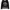 Y2K punk studed skull longsleeve photo 1