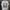 Vintage Casual T-shirt Pria white photo 1