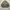 PARKA BY WISHLIST photo 4