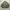PARKA BY WISHLIST