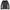 RNA inc aop punk studed skull longsleeve photo 1