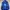 Vintage 80’s Issey Miyake Reversible Bomber Hoodie Jacket 