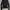 RNA inc aop punk studed skull longlslevee photo 7