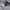 Stussy Streetwear Y2K T-shirt Pria gray photo 6