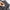 OUTER BOXY BY CODES COMBINE photo 5