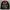 Y2K beaumont carr poem cross graphic longsleeve photo 6