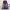Judul
A La Mode Fairycore Purple Floral Tulle Skirt | Morike