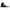 HERMES 'DISTRICT' high top sneakers photo 2