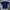 A Bathing Ape Streetwear Y2K T-shirt Pria navy photo 4