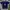 A Bathing Ape Streetwear Y2K T-shirt Pria navy photo 1