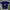 A Bathing Ape Streetwear Y2K T-shirt Pria Navy