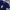 A Bathing Ape Streetwear Y2K T-shirt Pria navy photo 2