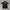 ADIDAS JAPAN - TSHIRT