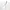 Sense x Gentle soft rib knitted s/s polo shirt broken white  photo 3