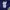 Converse Streetwear Skater T-shirt Pria navy photo 4