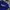 Converse Streetwear Skater T-shirt Pria navy photo 2