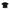 EBBETS FIELD/EBFD shirt (BLACK) photo 2